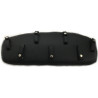 VIP Sling Deluxe Sling VIP en cuir - Set complet